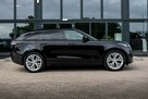 Range Rover Velar 3.0D I6 300 PS AWD Auto SE-Salon PL-Serwis ASO-JLR - 3