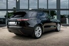 Range Rover Velar 3.0D I6 300 PS AWD Auto SE-Salon PL-Serwis ASO-JLR - 4