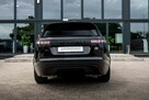 Range Rover Velar 3.0D I6 300 PS AWD Auto SE-Salon PL-Serwis ASO-JLR - 5