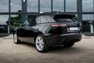 Range Rover Velar 3.0D I6 300 PS AWD Auto SE-Salon PL-Serwis ASO-JLR - 6