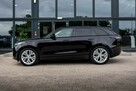 Range Rover Velar 3.0D I6 300 PS AWD Auto SE-Salon PL-Serwis ASO-JLR - 7