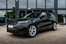 Range Rover Velar 3.0D I6 300 PS AWD Auto SE-Salon PL-Serwis ASO-JLR - 8