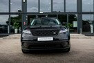 Range Rover Velar 3.0D I6 300 PS AWD Auto SE-Salon PL-Serwis ASO-JLR - 9