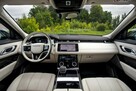 Range Rover Velar 3.0D I6 300 PS AWD Auto SE-Salon PL-Serwis ASO-JLR - 10