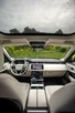 Range Rover Velar 3.0D I6 300 PS AWD Auto SE-Salon PL-Serwis ASO-JLR - 11