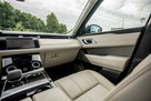 Range Rover Velar 3.0D I6 300 PS AWD Auto SE-Salon PL-Serwis ASO-JLR - 12