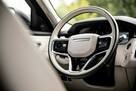 Range Rover Velar 3.0D I6 300 PS AWD Auto SE-Salon PL-Serwis ASO-JLR - 13