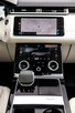Range Rover Velar 3.0D I6 300 PS AWD Auto SE-Salon PL-Serwis ASO-JLR - 14