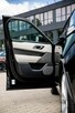 Range Rover Velar 3.0D I6 300 PS AWD Auto SE-Salon PL-Serwis ASO-JLR - 16