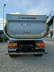 Volvo FMX 460 KH-KIPPER 8x4 Salon Polska Stan Idealny! Jeden Właściciel! Nowy Model! 2021 Rok Produk - 10
