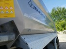 Volvo FMX 460 KH-KIPPER 8x4 Salon Polska Stan Idealny! Jeden Właściciel! Nowy Model! 2021 Rok Produk - 13
