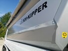Volvo FMX 460 KH-KIPPER 8x4 Salon Polska Stan Idealny! Jeden Właściciel! Nowy Model! 2021 Rok Produk - 14