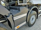 Volvo FMX 460 KH-KIPPER 8x4 Salon Polska Stan Idealny! Jeden Właściciel! Nowy Model! 2021 Rok Produk - 16