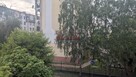 2 pok. za zamkniętym  osiedlu+piwnica+m.postojowe - 16