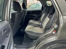 Fiat Sedici 1,6 i120KM klima 4x4 lift - 6