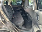 Honda CR-V 2,0 155 4x4 Navi executiv LED - 5