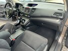 Honda CR-V 2,0 155 4x4 Navi executiv LED - 6