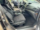 Honda CR-V 2,0 155 4x4 Navi executiv LED - 7