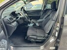 Honda CR-V 2,0 155 4x4 Navi executiv LED - 9