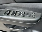 Honda CR-V 2,0 155 4x4 Navi executiv LED - 11