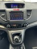 Honda CR-V 2,0 155 4x4 Navi executiv LED - 13
