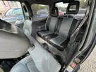 Suzuki Jimny 1,3 4X4 l BENZYNA reduktor klimatyzacja - 7