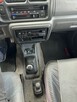 Suzuki Jimny 1,3 4X4 l BENZYNA reduktor klimatyzacja - 8