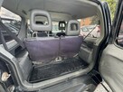 Suzuki Jimny 1,3 4X4 l BENZYNA reduktor klimatyzacja - 9