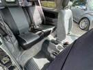 Suzuki Jimny 1,3 4X4 l BENZYNA reduktor klimatyzacja - 12