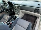 Subaru Forester 2.0 158 lpg  4x4  manual reduktor - 6