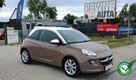 Opel Adam Tempomat/Nawigacja/Światła do jazdy dziennej/Alufelgi/Doskonały stan ! - 1