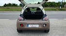 Opel Adam Tempomat/Nawigacja/Światła do jazdy dziennej/Alufelgi/Doskonały stan ! - 5