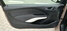 Opel Adam Tempomat/Nawigacja/Światła do jazdy dziennej/Alufelgi/Doskonały stan ! - 7