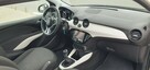 Opel Adam Tempomat/Nawigacja/Światła do jazdy dziennej/Alufelgi/Doskonały stan ! - 8