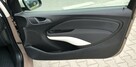 Opel Adam Tempomat/Nawigacja/Światła do jazdy dziennej/Alufelgi/Doskonały stan ! - 9