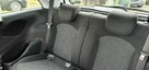 Opel Adam Tempomat/Nawigacja/Światła do jazdy dziennej/Alufelgi/Doskonały stan ! - 10