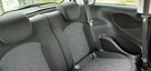 Opel Adam Tempomat/Nawigacja/Światła do jazdy dziennej/Alufelgi/Doskonały stan ! - 11
