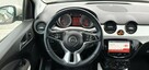 Opel Adam Tempomat/Nawigacja/Światła do jazdy dziennej/Alufelgi/Doskonały stan ! - 14