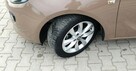 Opel Adam Tempomat/Nawigacja/Światła do jazdy dziennej/Alufelgi/Doskonały stan ! - 16