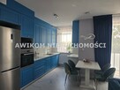 Mieszkanie Grodzisk Mazowiecki Centrum - 1