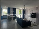 Mieszkanie Grodzisk Mazowiecki Centrum - 2