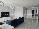 Mieszkanie Grodzisk Mazowiecki Centrum - 4