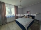 Mieszkanie Grodzisk Mazowiecki Centrum - 6