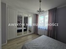 Mieszkanie Grodzisk Mazowiecki Centrum - 7
