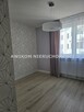 Mieszkanie Grodzisk Mazowiecki Centrum - 9