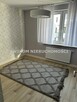 Mieszkanie Grodzisk Mazowiecki Centrum - 12