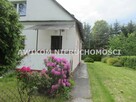Dom Książenice gm. Grodzisk Mazowiecki - 2