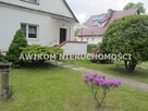 Dom Książenice gm. Grodzisk Mazowiecki - 3