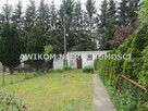 Dom Książenice gm. Grodzisk Mazowiecki - 4