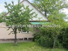 Dom Książenice gm. Grodzisk Mazowiecki - 6